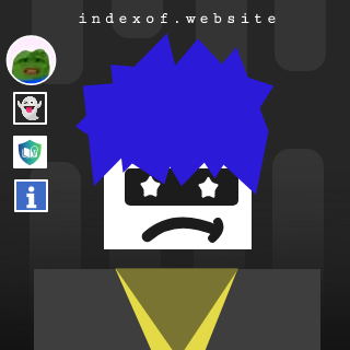 Inaki Rojas Profile Picture