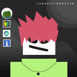 Inas Kabir Profile Picture