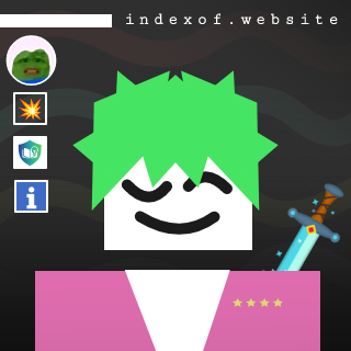 Inas Mirghani Profile Picture - Indexof