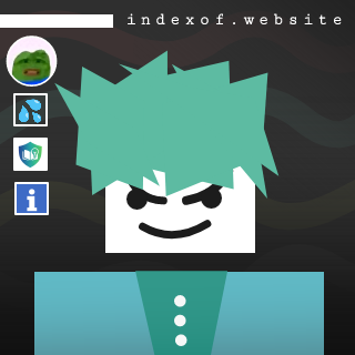 Inas Shamo Profile Picture - Indexof