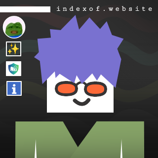 Inaya Istiak Profile Picture