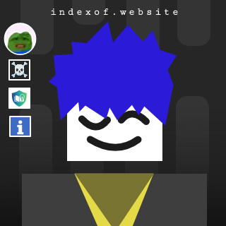 Inaya Kushwaha Profile Picture - Indexof