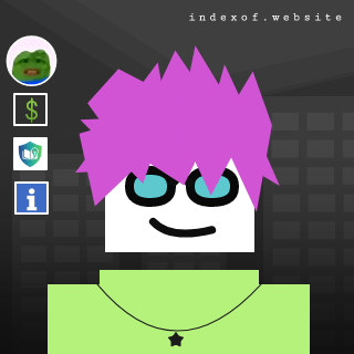 Inaya Mahajan Profile Picture - Indexof