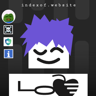 Inaya Solanki Profile Picture - Indexof