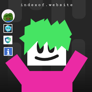 Inaya Talukder Profile Picture - Indexof