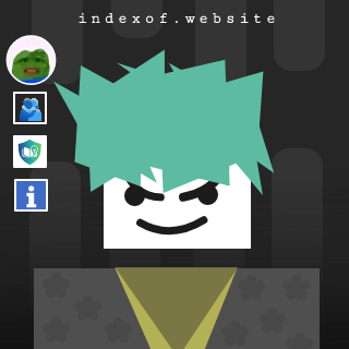 Indah Abidin Profile Picture - Indexof