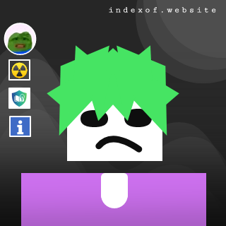 Indah Budiman Profile Picture - Indexof