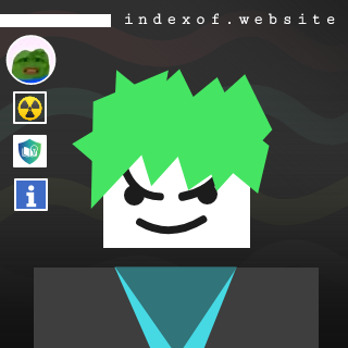 Indah Fikri Profile Picture - Indexof