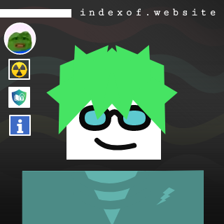 Indah Harahap Profile Picture - Indexof