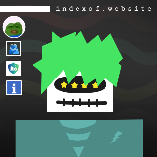 Indah Hidayat Profile Picture - Indexof