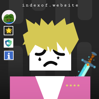 Indah Iskandar Profile Picture - Indexof