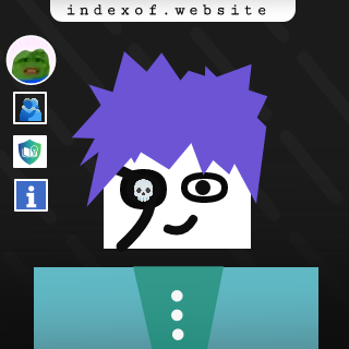 Indah Laksana Profile Picture - Indexof