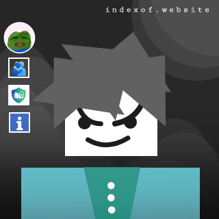 Indah Nasution Profile Picture - Indexof