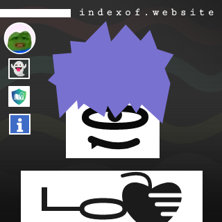 Indah Nurjaman Profile Picture - Indexof