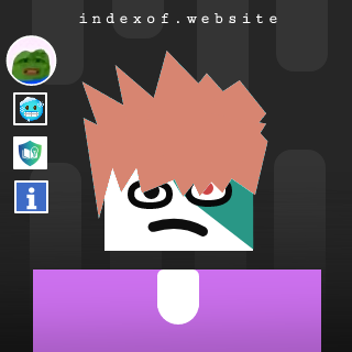 Indah Pane Profile Picture - Indexof