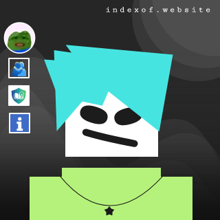 Indah Pasaribu Profile Picture