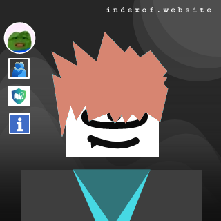 Indah Prasetyo Profile Picture - Indexof