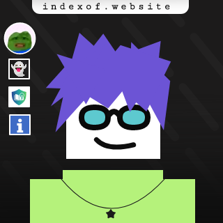 Indah Pratama Profile Picture - Indexof