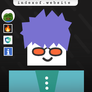 Indah Purnama Profile Picture - Indexof