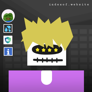 Indah Saputra Profile Picture - Indexof