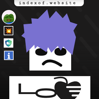 Indah Sujatniko Profile Picture - Indexof