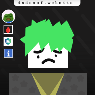 Indah Suparman Profile Picture - Indexof