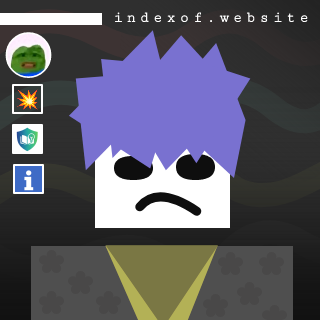 Indah Sutisna Profile Picture - Indexof