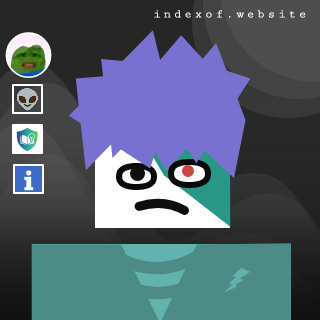 Indah Sutrisno Profile Picture - Indexof