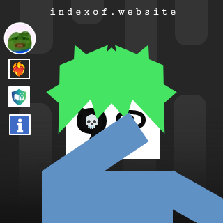 Indah Wiryawan Profile Picture - Indexof