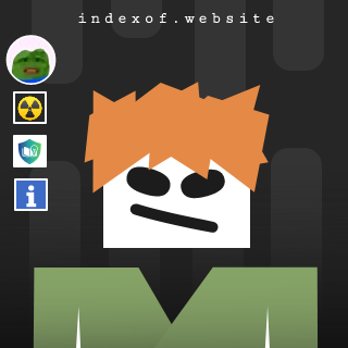 Indi Foster Profile Picture