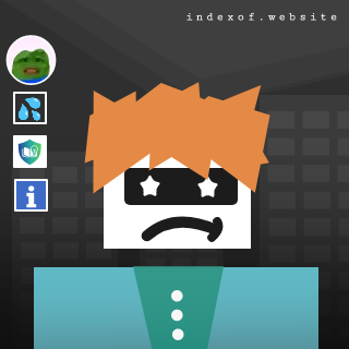 Indi Freeman Profile Picture