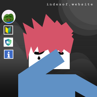 Indi Hicks Profile Picture - Indexof