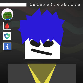 Indi Wilson Profile Picture - Indexof