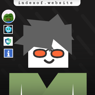 Indira Adisorn Profile Picture