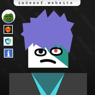 Indira Lertwisit Profile Picture - Indexof