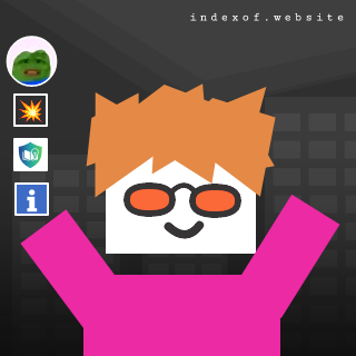 Indira Omsin Profile Picture