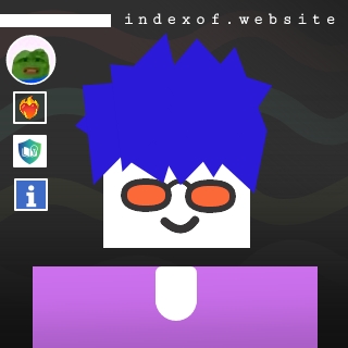 Indira Onsa-ard Profile Picture