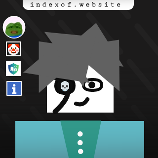 Indira Sae-wong Profile Picture - Indexof