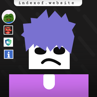 Indira Shinawatra Profile Picture - Indexof