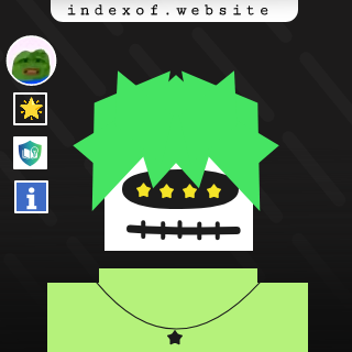 Indira Tangsuwan Profile Picture - Indexof