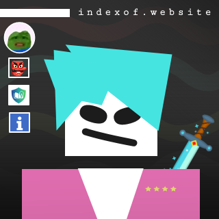 Indira Yodrak Profile Picture