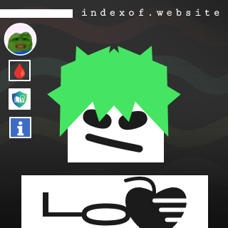 Indra Fikri Profile Picture - Indexof