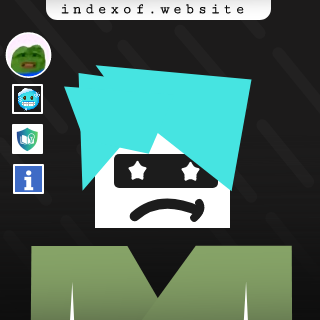 Indra Hasan Profile Picture - Indexof