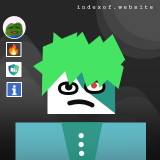 Indra Manurung Profile Picture - Indexof