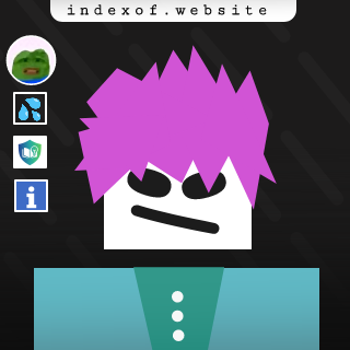 Indra Mulyono Profile Picture - Indexof