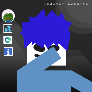 Indra Purnama Profile Picture - Indexof