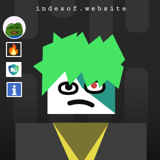 Indra Ritonga Profile Picture - Indexof