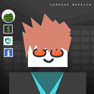 Indra Sembiring Profile Picture - Indexof