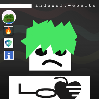 Indra Sholeh Profile Picture - Indexof