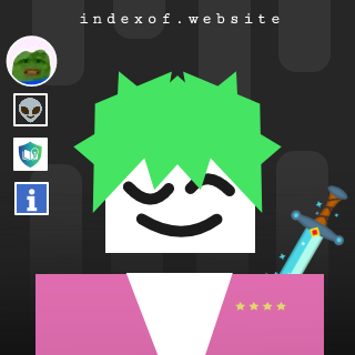 Indra Sujatniko Profile Picture - Indexof